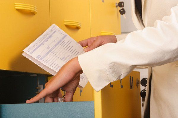 ¿Pueden las empresas comprobar los antecedentes penales de los candidatos en un proceso de selección?