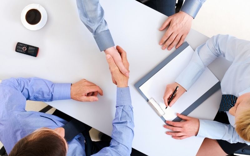 Ámbito del orden jurisdiccional social
