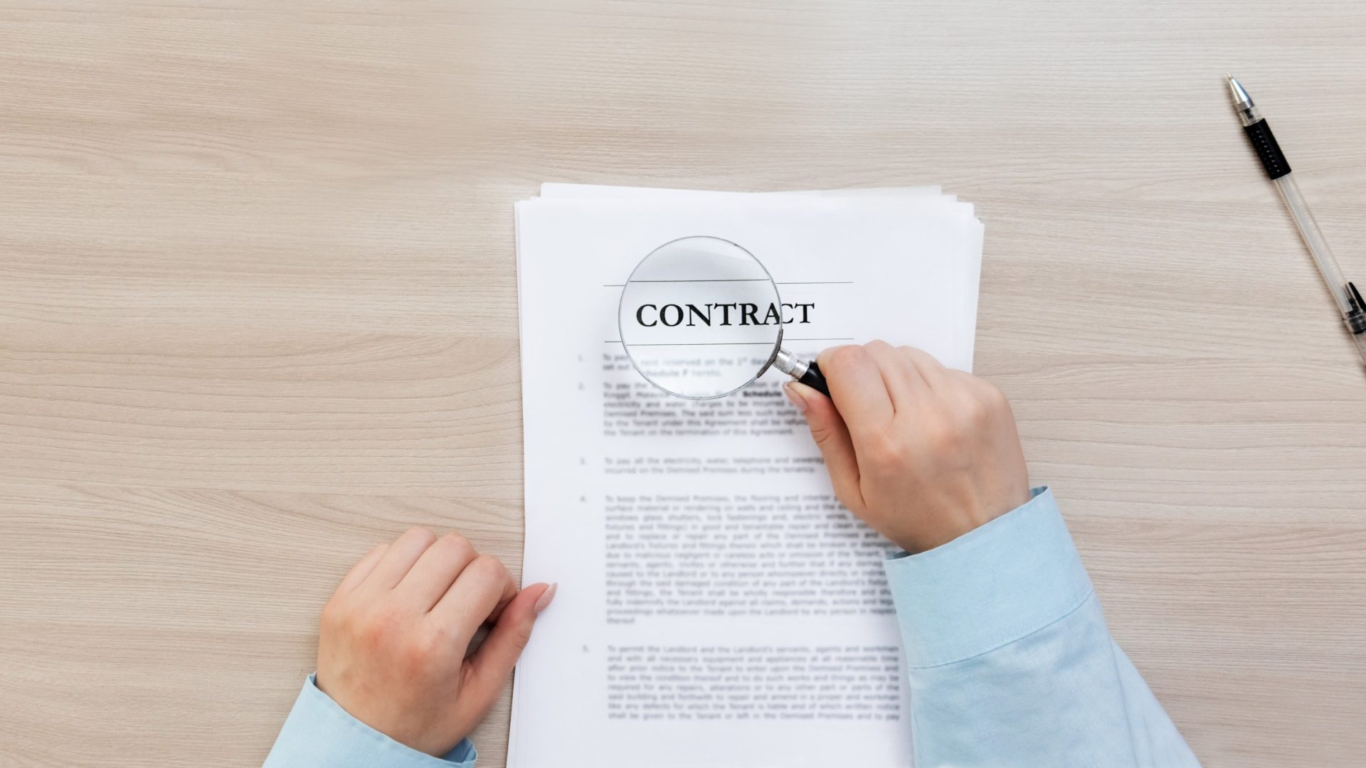 ¿Qué es la copia básica de los contratos?