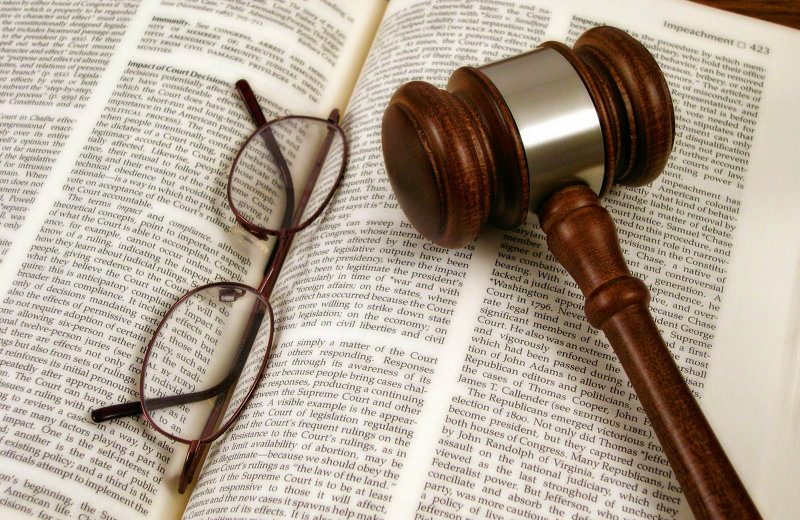 ¿Existe la costumbre en el Derecho del Trabajo?