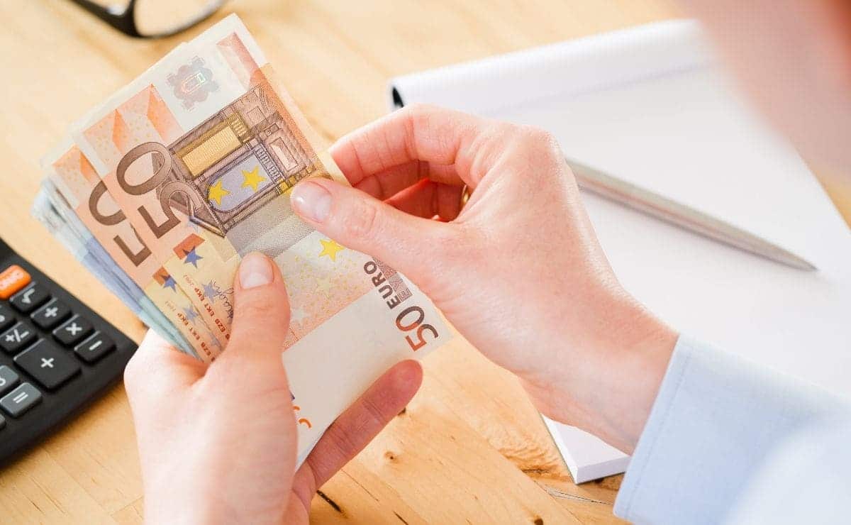 ¿Se puede cobrar el desempleo si la empresa no ha cotizado por el trabajador?