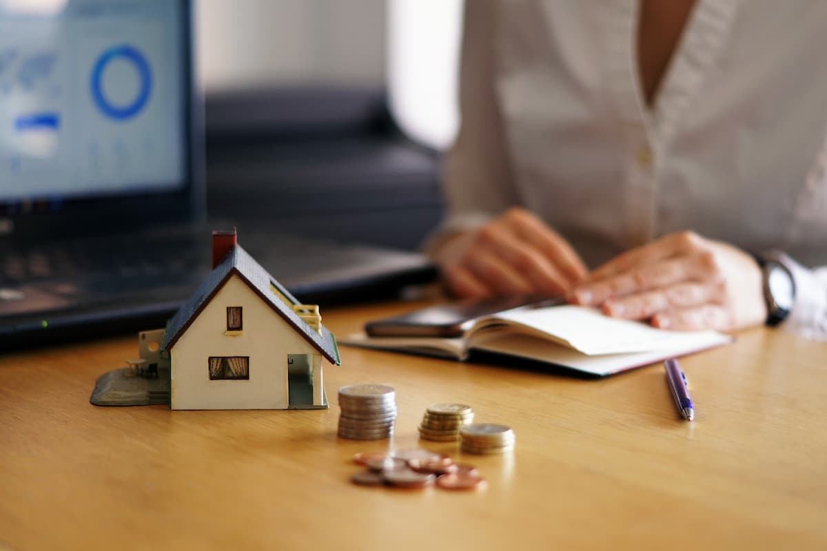 ¿Qué entendemos por domicilio fiscal?