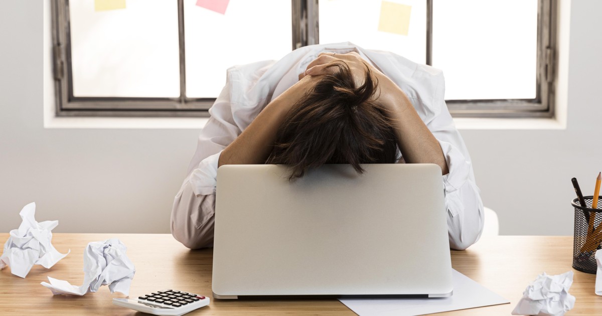 Aspectos claves que tenemos que saber en las incapacidades temporales