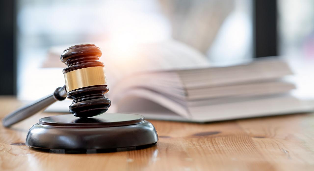 Materias excluidas y conexas de la jurisdicción social