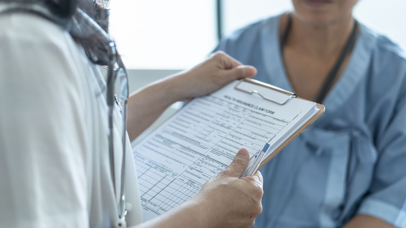 ¿Qué entendemos por lesiones permanentes no invalidantes?