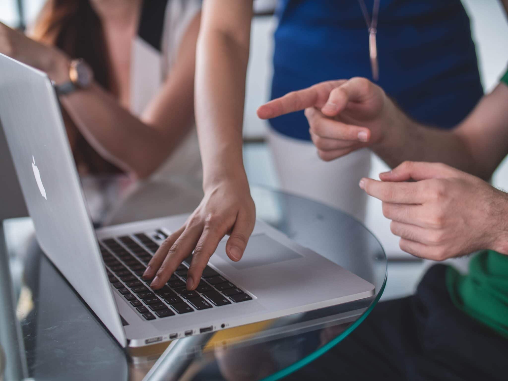 ¿Qué sucede ante el incumplimiento empresarial del deber de ocupación efectiva?