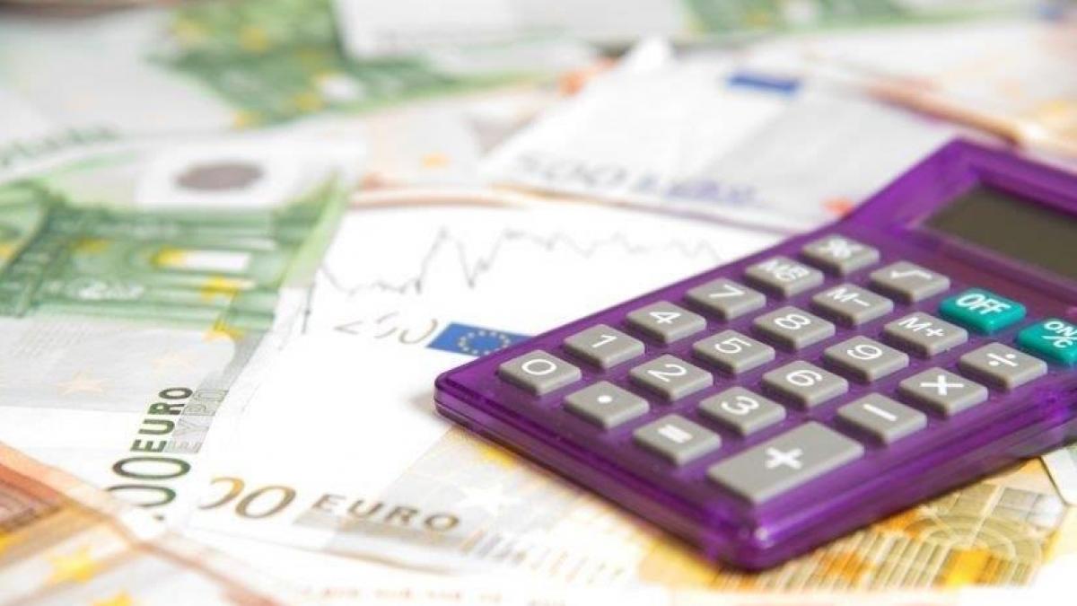 CURSO MONOGRÁFICO SOBRE EL PROCEDIMIENTO DE RECAUDACIÓN TRIBUTARIA