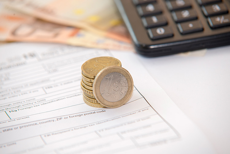 PROCEDIMIENTO DE CUMPLIMENTACIÓN DE LOS SEGUROS SOCIALES
