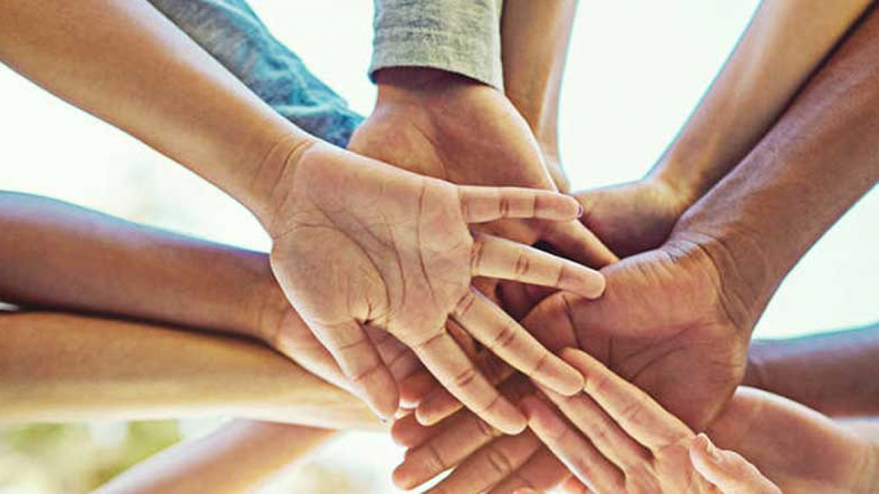 Estructura del sistema de Seguridad Social