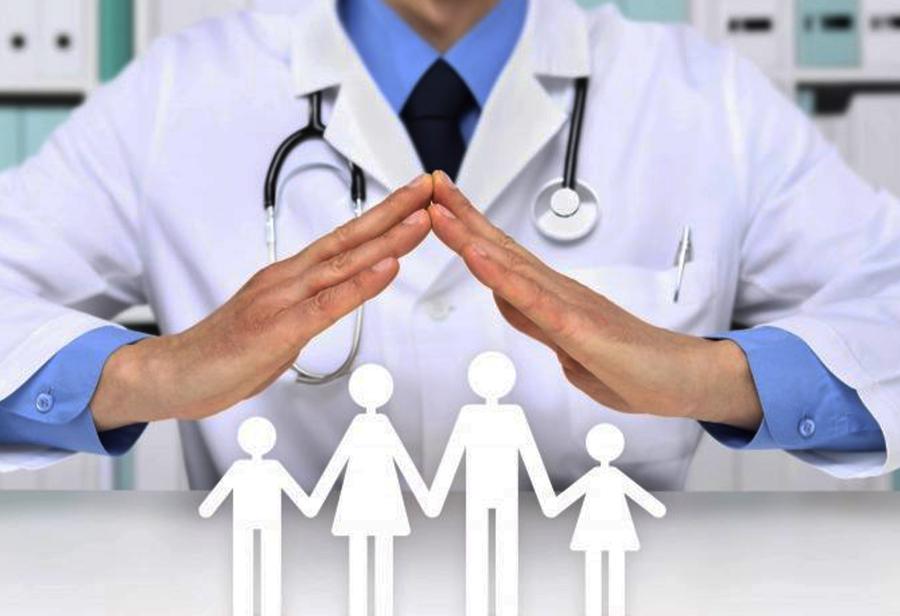 Prestación por cuidado de menores afectados por cáncer u otra enfermedad grave