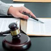  Alegaciones en trámite audiencia con ocasión de falta de  jurisdicción o competencia
