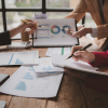 Comisiones por ventas y cotizacion