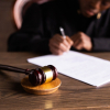 Conflicto positivo de competencia