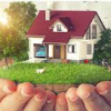 ¿Cómo tributaré si compro una vivienda?