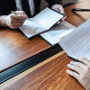  Derechos hereditarios: compra