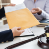 Derechos hereditarios: venta