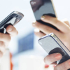 El teléfono móvil es una herramienta