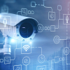 ¿Existe la obligación de informar a la persona trabajadora de que hay  cámaras de videovigilancia?
