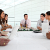  Las reuniones con el comité de empresa se pueden grabar