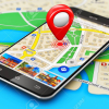Si no activa el gps. Sanciones muy graves: Comunicación