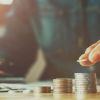 Incentivos por aumentar la plantilla