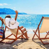 Notificaciones en vacaciones 